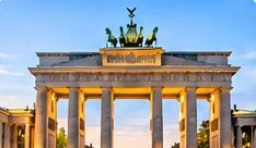 Allemagne