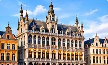 Belgique