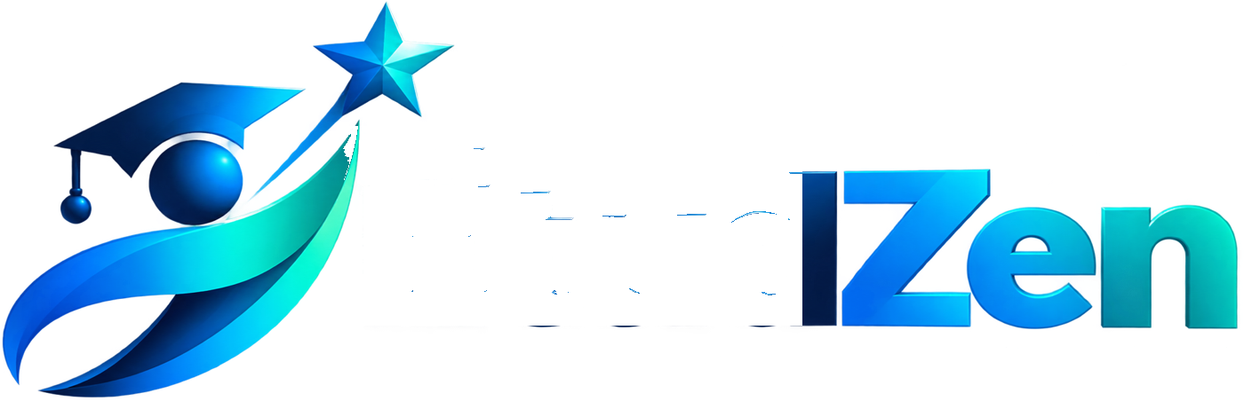ÉtudZen